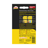 Pattex 1002601 - supermont.strip permanente | 6 pezzi