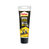 Pattex 1003852 - sin clavos ni tornillos 250gr | 3 piezas