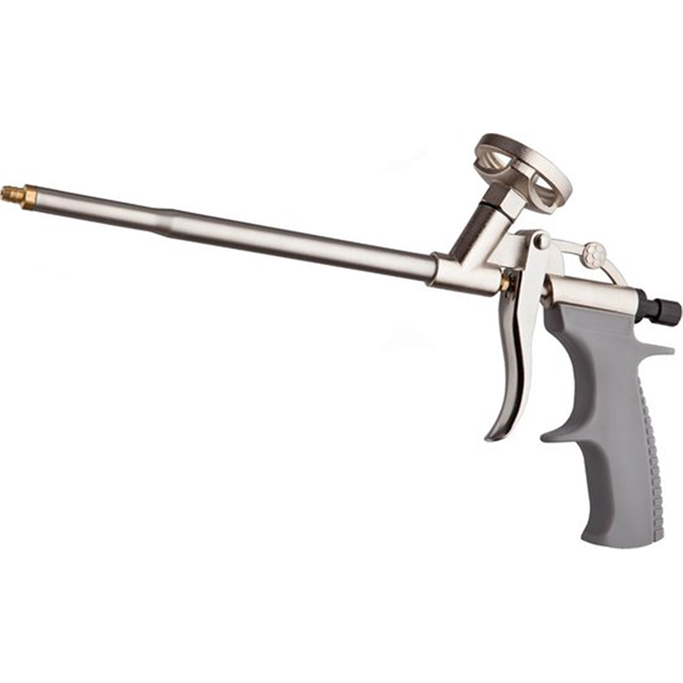 Rubson 1006183 - pistola de espuma pu | 2 piezas