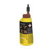 Pattex 1006108 - construcción de madera pu 750g | 2 piezas
