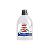 Rubson 1009522 - interior wall moisture 750ml | 4 pieces