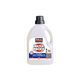 Rubson 1009522 - interior wall moisture 750ml | 4 pieces