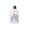 Rubson 1009522 - interior wall moisture 750ml | 4 pieces