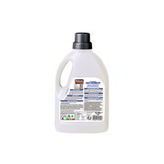 Rubson 1009522 - interior wall moisture 750ml | 4 pieces - afbeelding 2