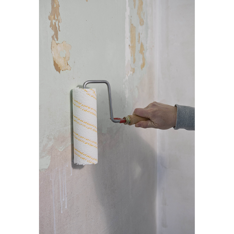 Rubson 1009522 - interior wall moisture 750ml | 4 pieces