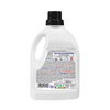 Rubson 1009522 - Humedad de pared interior 750ml | 4 piezas