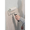 Rubson 1009522 - interior wall moisture 750ml | 4 pieces