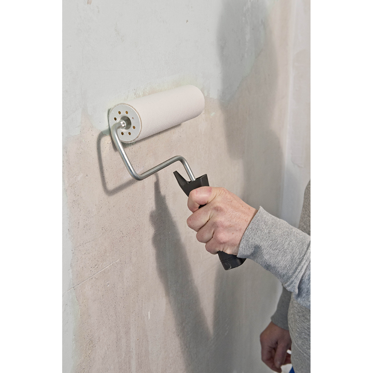 Rubson 1009522 - interior wall moisture 750ml | 4 pieces
