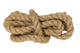 Hbx natural living touw dik ã˜2x200cm