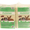 Plospan Houtvezel