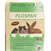 Plospan Houtvezel