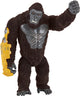 The new empire - kong real feel 15 cm
