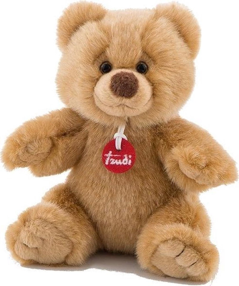 Trudi no oso ettore: 12x12x9 cm (xs-51257)