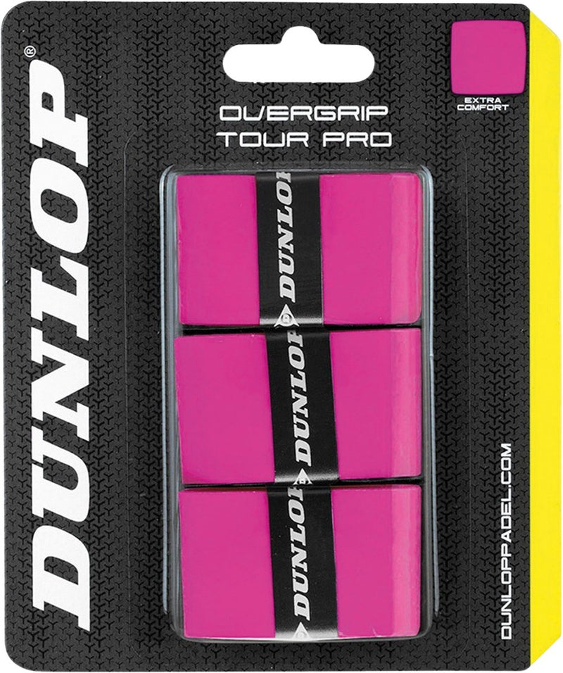 Impugnatura Dunlop