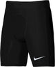 Nike dri-fit strike short heren - maat xl