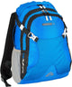 Zaino da esterno Abbey camp abbey - sfera 20l - blu grigio antracite
