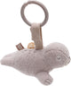 Appendiabiti per trolley Jollein Deepsea - sigillo