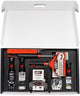 Weber Cleaning Set Enclass barbecues