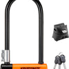 Kryptonite Beugellot Evolution New-U Standard Art3