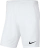 Nike park iii sportbroek heren - maat l