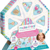 Spectron make it real: juego de pulseras de brillo de labios de carnaval con giro dulce