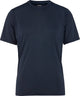 Camicia sportiva da uomo Craft adv essence ss tee 2 m - blaze