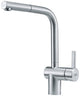 Franke 301876 - grifo monomando - grifo de cocina