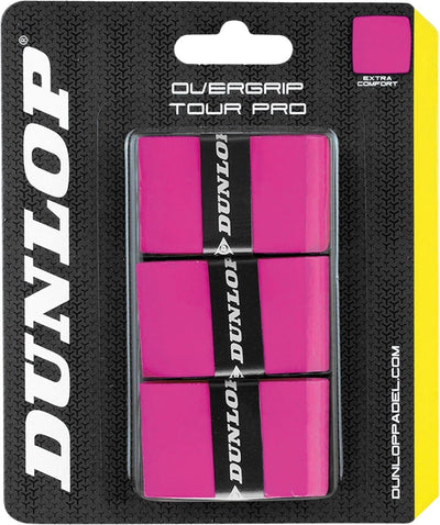 Empuñadura Dunlop