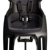 Bobike zitje maxi exclusive evolve zwart