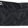 Bolsa de almacenamiento para bolsa de bicicleta Evoc - bolsa para bicicleta