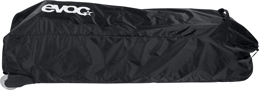 Bolsa de almacenamiento para bolsa de bicicleta Evoc - bolsa para bicicleta