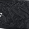 Bolsa de almacenamiento para bolsa de bicicleta Evoc - bolsa para bicicleta