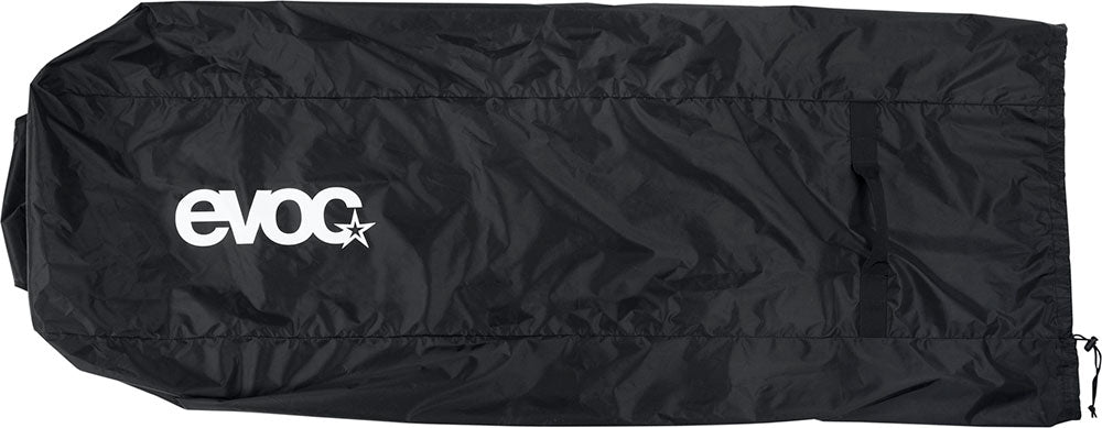 Bolsa de almacenamiento para bolsa de bicicleta Evoc - bolsa para bicicleta