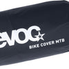 Evoc copribici mtb - borsa da trasporto