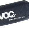 Evoc bike cover road - transport bag