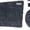 Evoc bike cover road - transport bag