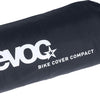 Funda para bicicleta Evoc compacta - bolsa de transporte