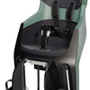 Bobike posteriore Maxi Esclusivo Evolve Pepperint