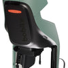Bobike posteriore Maxi Esclusivo Evolve Pepperint