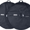 Juego de 2 bolsas para ruedas de mtb Evoc - bolsa para ruedas de mtb