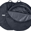 Juego de 2 bolsas para ruedas de mtb Evoc - bolsa para ruedas de mtb
