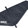 Evoc protective bike rug mtb - bike cover