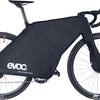 Evoc tappeto protettivo per bici da strada - copribici