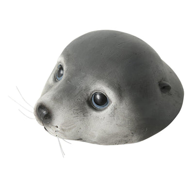 Boltze home foca flotante poggy h7cm gris
