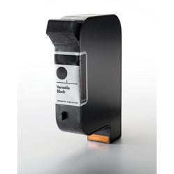 Cartucho de tinta hp c8842a negro
