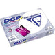 Papel de copia clairefontaine 1807c dcp a4