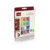 Vin Vin Glas Marker 12st