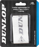 Dunlop - nastro pro trasparente - impugnatura padel - trasparente