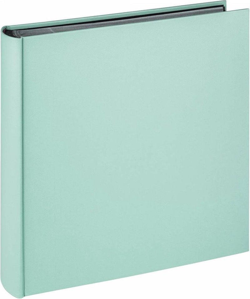 Walther fa-308-a fun - album di design - dimensioni 30 x 30 cm - verde chiaro