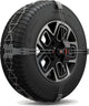 Konig könig k-summit xl k56 - sneeuwkettingen